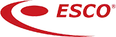 Esco