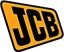 JCB