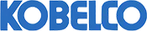 Kobelco