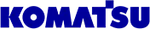 Komatsu