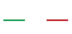 Imola Export