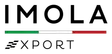 Imola Export