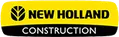 New Holland