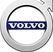 Volvo Trucks